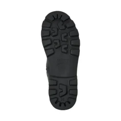 CamperBrutus Kids - Chaussures enfant