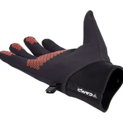 CampG Air Light - Sous-gants