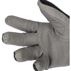 CampGeko Ice Pro - Gants alpinisme homme
