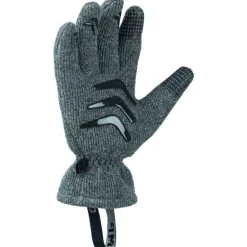 CampG Wool - Gants