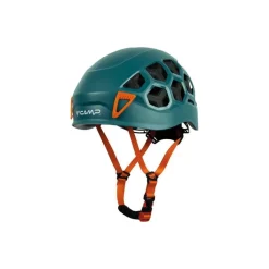 CampIkon - Casque escalade homme