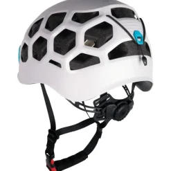 CampIkon Nova - Casque escalade femme