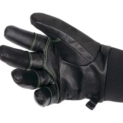 CampK Guide - Gants alpinisme