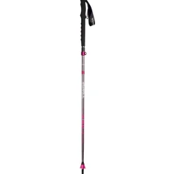 CampLaser ADJ W - Bâtons randonnée