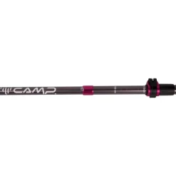 CampLaser ADJ W - Bâtons randonnée