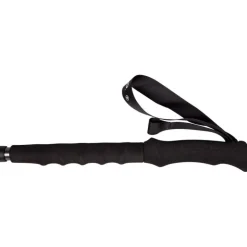 CampLaser ADJ W - Bâtons randonnée