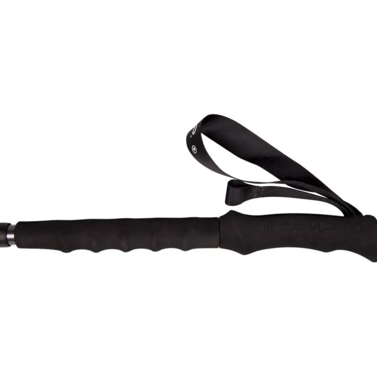 CampLaser ADJ W - Bâtons randonnée