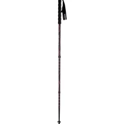CampLaser W - Bâtons randonnée