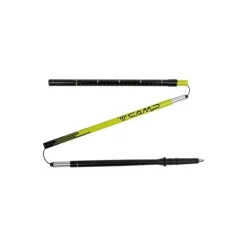 CampMegasonic Plus - Bâtons randonnée