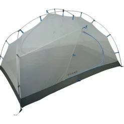 CampMinima 2 Evo - Tente