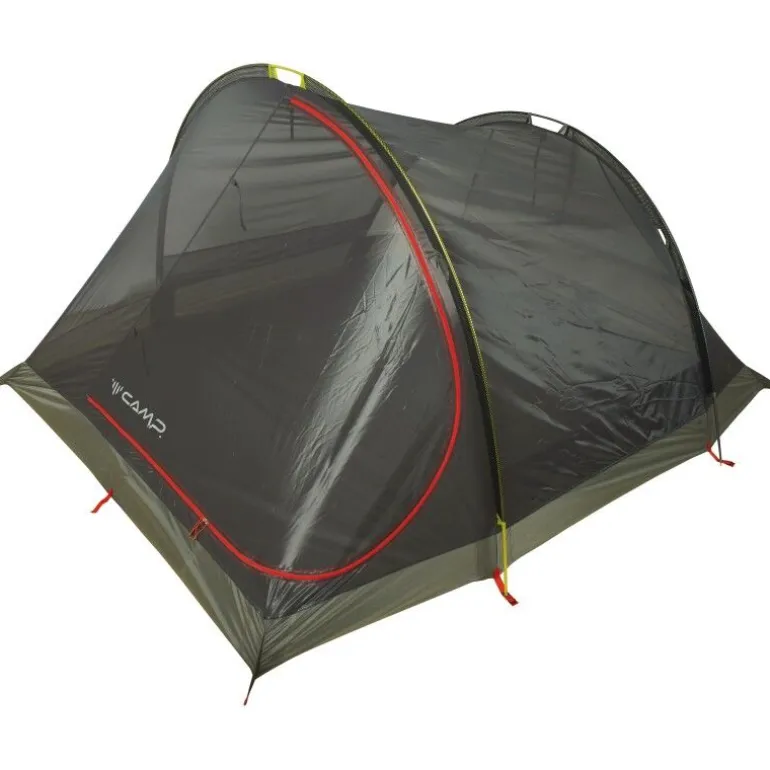 CampMinima 3 SL - Tente