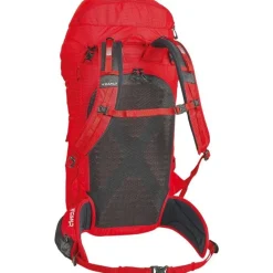 CampM 30 - Sac à dos alpinisme