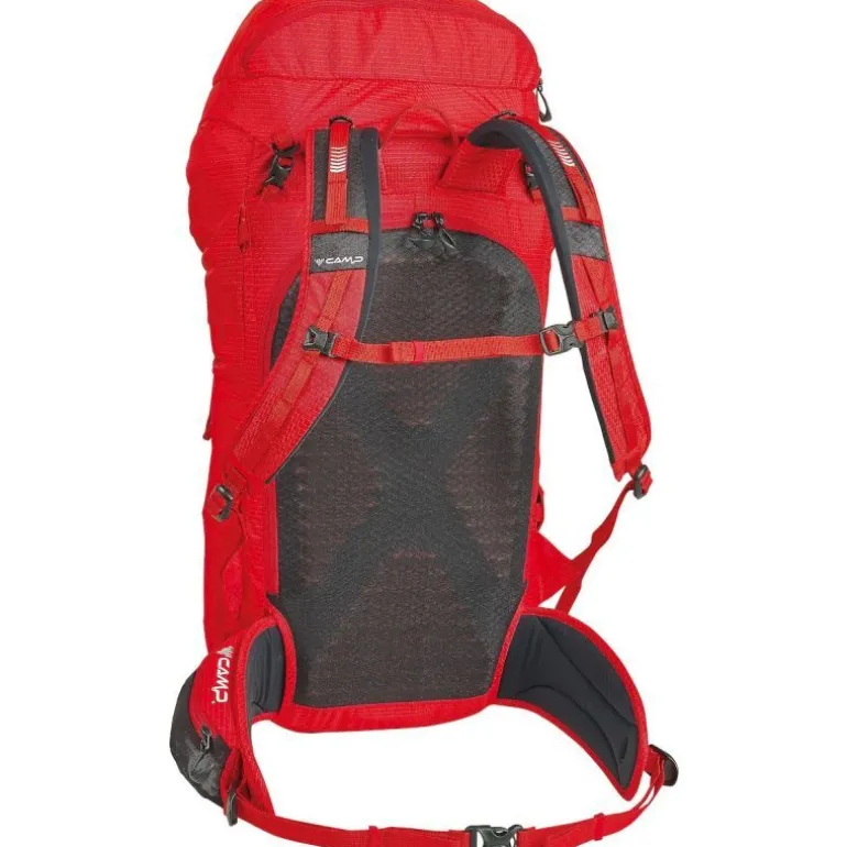 CampM 30 - Sac à dos alpinisme