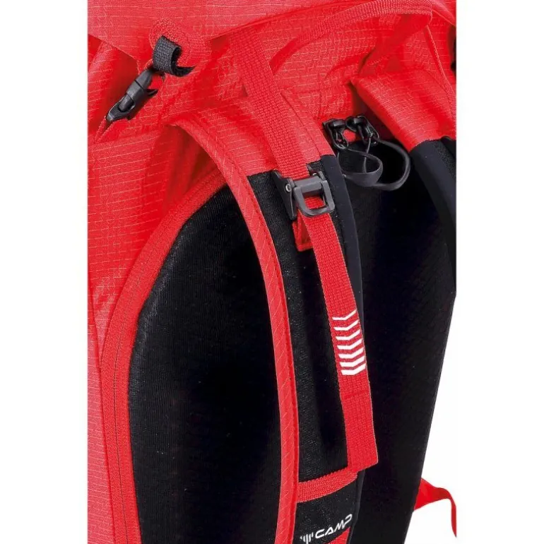 CampM 30 - Sac à dos alpinisme