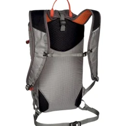 CampM-Tech 20 - Sac à dos alpinisme