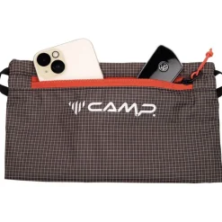 CampM-Tech 30 - Sac à dos alpinisme