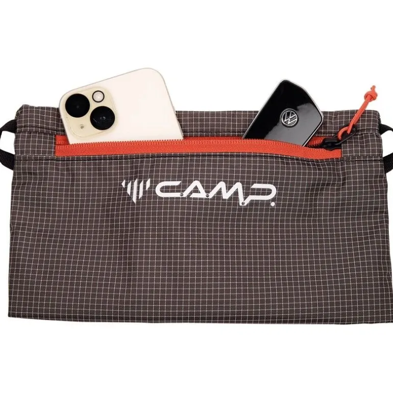 CampM-Tech 30 - Sac à dos alpinisme