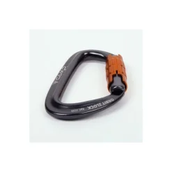 CampOrbit 2Lock - Mousqueton