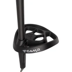 CampSki Drop - Bâtons ski