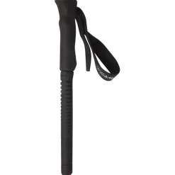 CampSki Drop - Bâtons ski