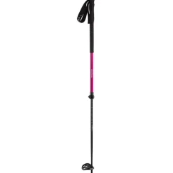 CampSki Drop - Bâtons ski