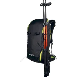 CampSki Mantra 25 - Sac à dos alpinisme