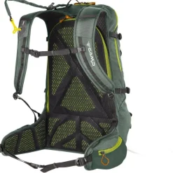 CampSki Raptor 30 - Sac à dos ski de randonnée