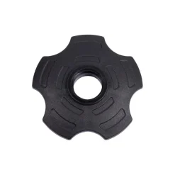CampSonic Alu Plus - Bâtons randonnée