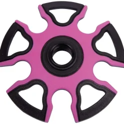 CampSonic Alu Plus Wms - Bâtons randonnée