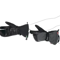 CampSplit Mitt N - Gants ski de randonnée