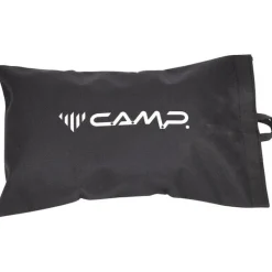 CampStalker Universal - Crampons