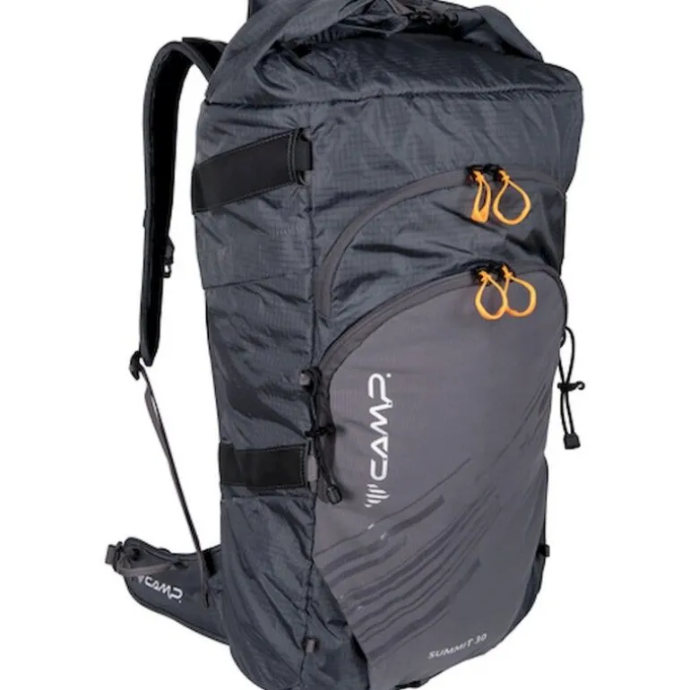 CampSummit 30 - Sac à dos alpinisme
