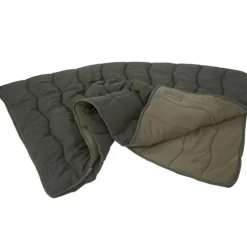CarinthiaAnsitzdecke Loden Light - Sac de couchage