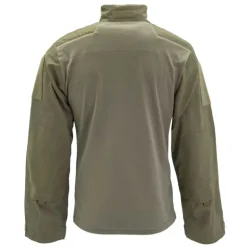 CarinthiaCombat Shirt - Sous-vêtement technique