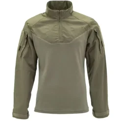 CarinthiaCombat Shirt - Sous-vêtement technique