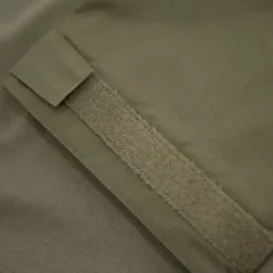 CarinthiaCombat Shirt - Sous-vêtement technique
