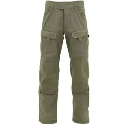 CarinthiaCombat Trousers - Pantalon randonnée homme