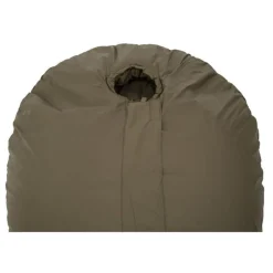 CarinthiaDefence 6 - Sac de couchage