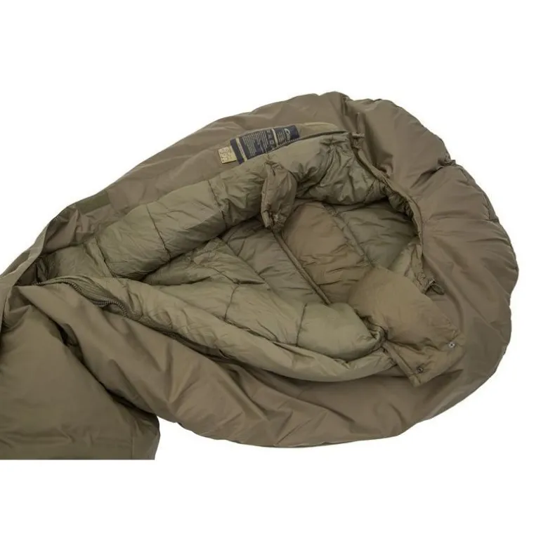 CarinthiaDefence 6 - Sac de couchage