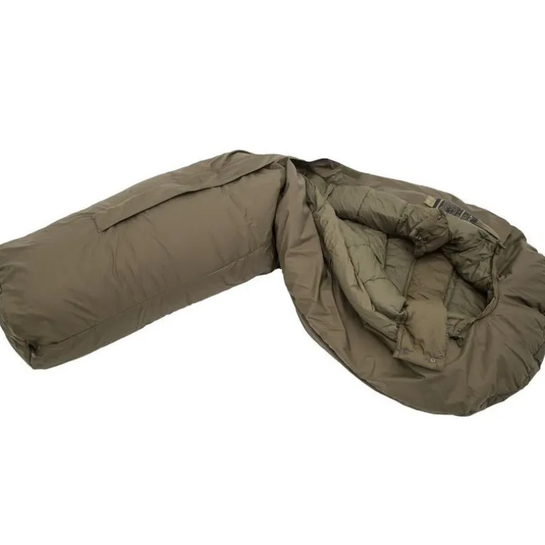 CarinthiaDefence 6 - Sac de couchage