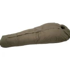 CarinthiaDefence 6 - Sac de couchage