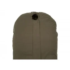 CarinthiaDefence 4 - Sac de couchage