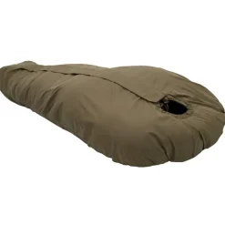 CarinthiaDefence 1 Top - Sac de couchage