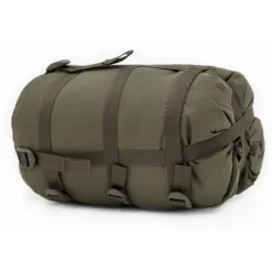 CarinthiaDefence 1 Top - Sac de couchage