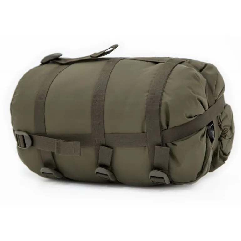 CarinthiaDefence 1 Top - Sac de couchage