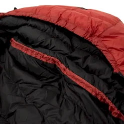 CarinthiaD 400X - Sac de couchage