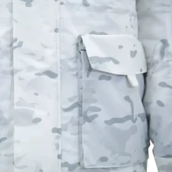 CarinthiaECIG 4.0 Jacket - Parka