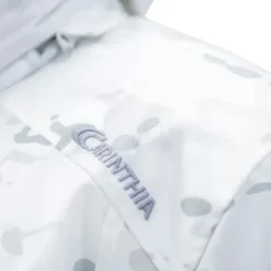 CarinthiaECIG 4.0 Jacket - Parka
