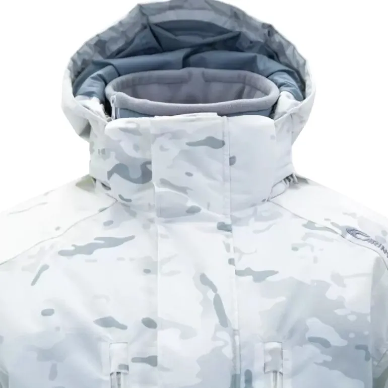 CarinthiaECIG 4.0 Jacket - Parka