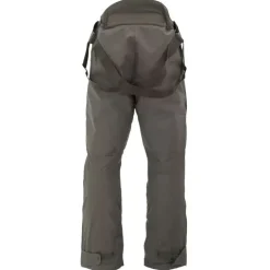 CarinthiaECIG 4.0 Trousers - Pantalon randonnée homme